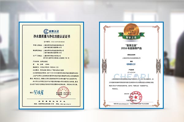 品牌影响力
