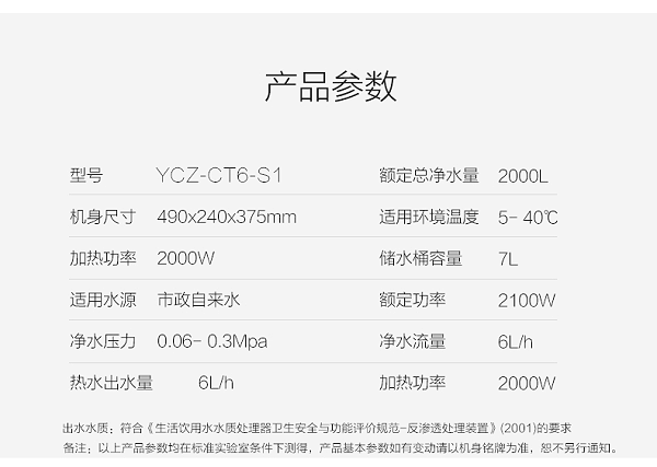 苏州净水器 (7)