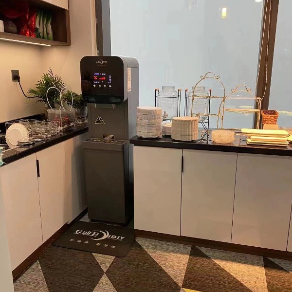 艾迪卫过滤器