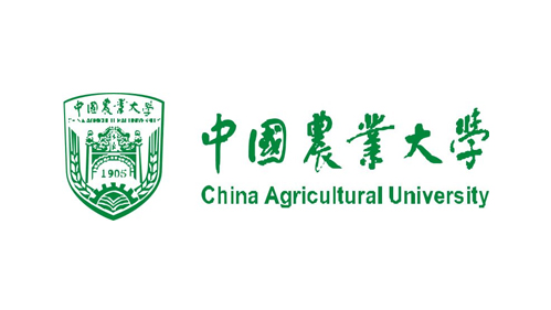 中国农业大学