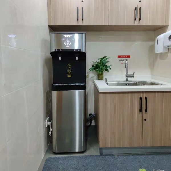 A.O.史密斯商用净水器租赁