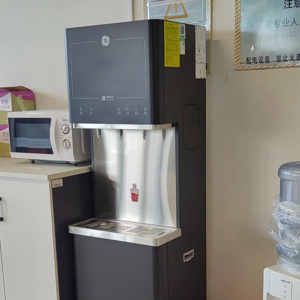 GE通用净水器滤芯价格