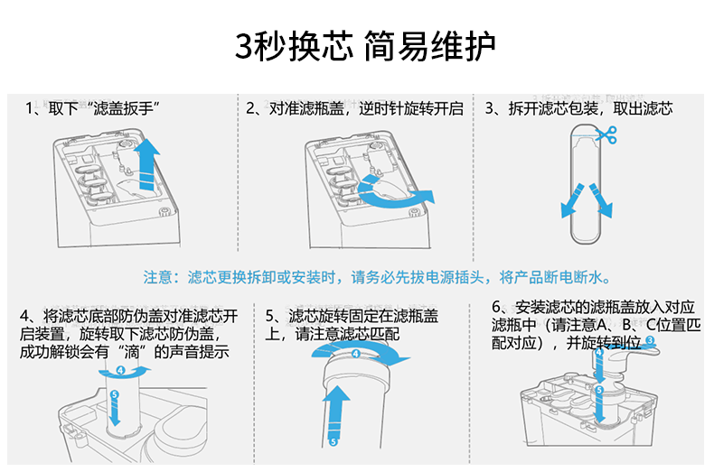 苏州净水器 (8)