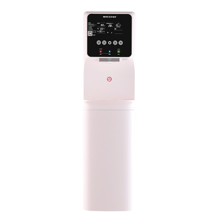 尼维柯商用直饮水机