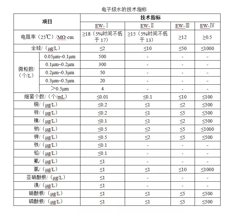 微信图片_20190809084441