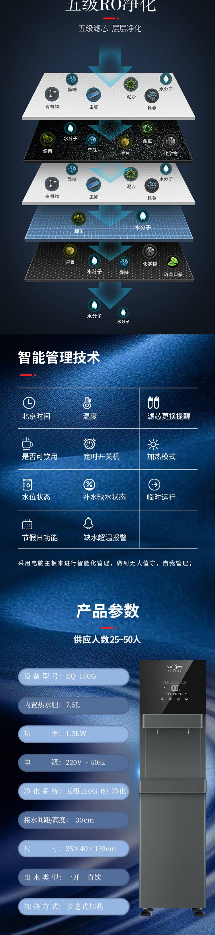 苏州艾迪卫价格