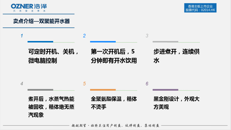 苏州企业员工饮用水