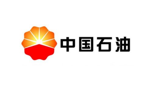 中国石油