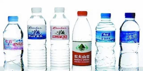 饮用水的PH值对身体健康有没有影响？