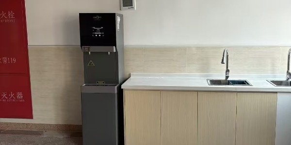 30人的直饮机如何选择？