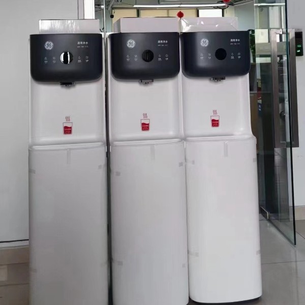 苏州通用净水器