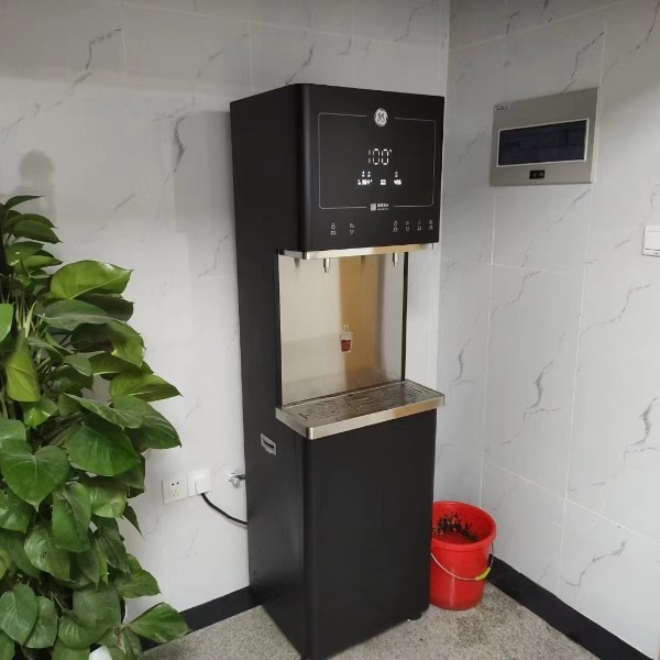 直饮水机价格