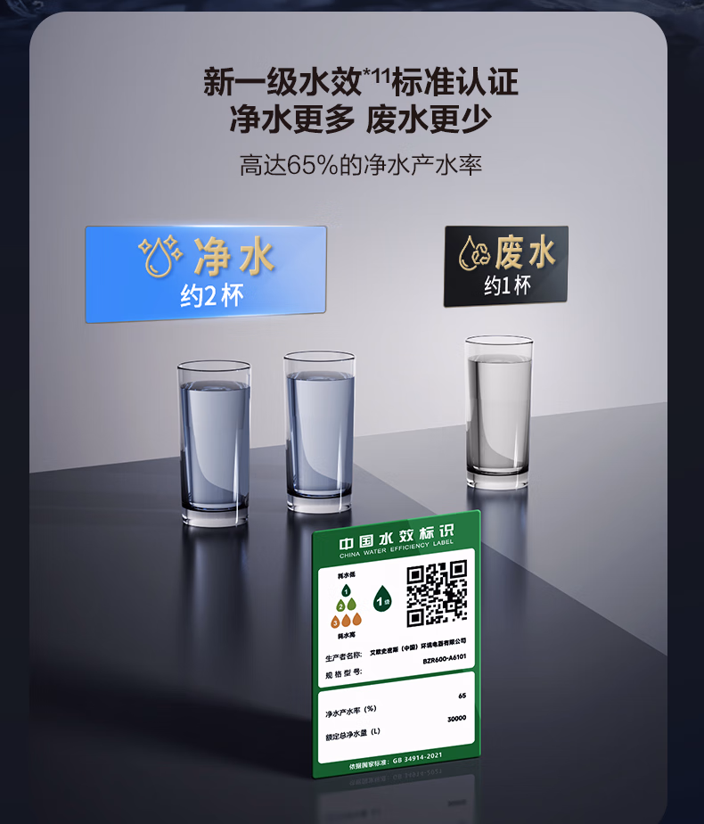 A.O.史密斯云金刚