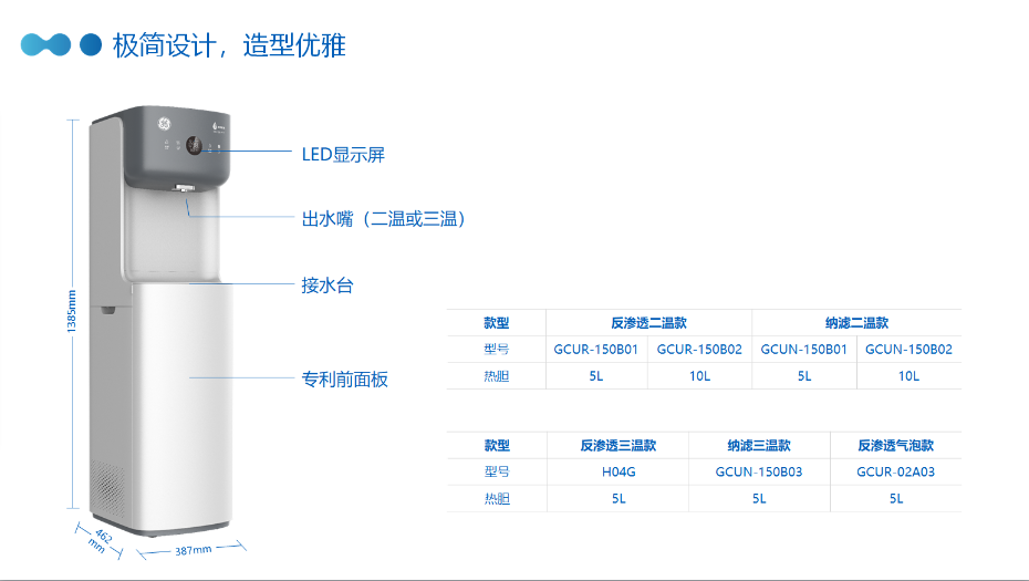 苏州直饮机租赁 (3)